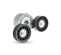 NTY RNK-CH-002 Belt Tensioner, v-ribbed belt
