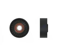 NTY RNK-CH-021 Belt Tensioner, v-ribbed belt