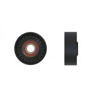 Multi-ribbed V-belt tensioner RNK-CH-022 NTY for CHRYSLER SEBRING