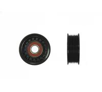 NTY RNK-FR-026 Tensioner Lever, v-ribbed belt