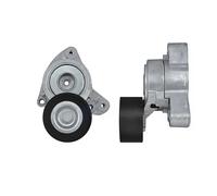 Multi-ribbed V-belt tensioner RNK-HD-000 NTY for HONDA CR-V III CR-V IV STREAM