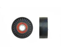 NTY RNK-PL-046 Belt Tensioner, v-ribbed belt