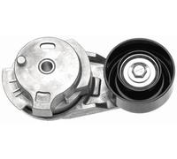 Multi-ribbed V-belt tensioner T38178 GATES for CHEVROLET HUMMER ISUZU SAAB