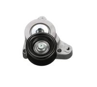 GATES T38278 Tensioner pulley