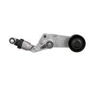 GATES T38286 Tensioner pulley
