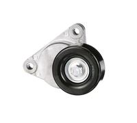 GATES DriveAlign Tensioner T38376