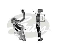 GATES DriveAlign Tensioner T38404