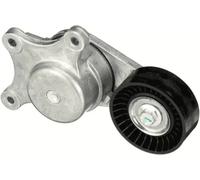 GATES T38485 Drive belt tensioner