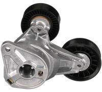 GATES T39024 Tensioner pulley