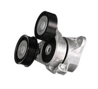 Multi-ribbed V-belt tensioner T39024 GATES for FORD FOCUS II FOCUS C-MAX C-MAX