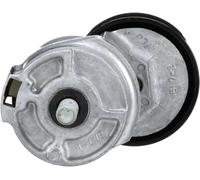 GATES T39071 Tensioner pulley
