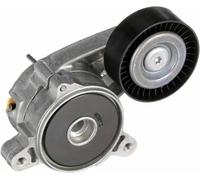 GATES T39227 Tensioner pulley