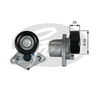 GATES T39293 Tensioner pulley