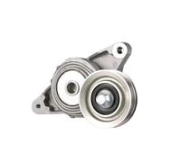 Multi-ribbed V-belt tensioner T39297 GATES for HONDA JAZZ III INSIGHT CR-Z