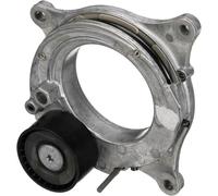 GATES T39381 Tensioner pulley