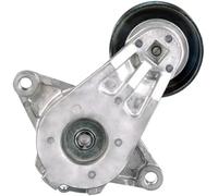 GATES T39413 Belt Tensioner, v-ribbed belt