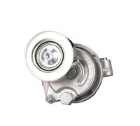 GATES DriveAlign Tensioner T39452