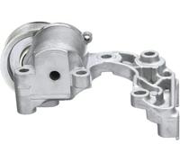 Multi-ribbed V-belt tensioner T39469 GATES for LEXUS RX
