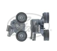 New Belt Tensioner, V-ribbed belt for FORD:TRANSIT Bus,TRANSIT Van 1731713