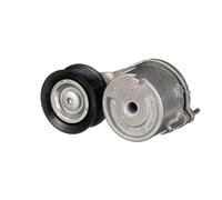 Multi-ribbed V-belt tensioner T39513 GATES for FORD FIESTA VII FOCUS IV KUGA III