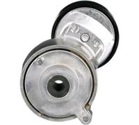 GATES T39514 Tensioner pulley