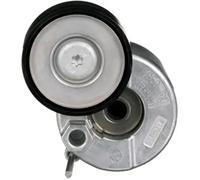 GATES T39514 Tensioner pulley