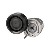 GATES T39515 Belt Tensioner, v-ribbed belt
