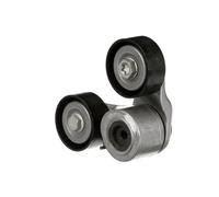 Gates T39527 DriveAlign Tensioner