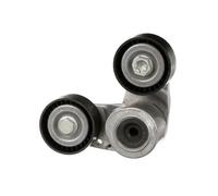 Gates T39527 DriveAlign Tensioner