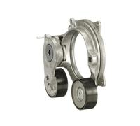 Gates Drivealign Tensioner Unit T39562 Fits Audi - OE Quality Performance