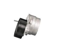 GATES T39563 Belt Tensioner, v-ribbed belt