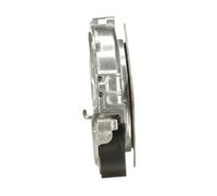 GATES T39609 Drive belt tensioner