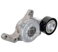 FEBI BILSTEIN 177943 Belt Tensioner, v-ribbed belt