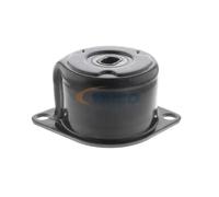 VAICO Aftermarket V Ribbed Belt Tensioner for VOLKSWAGEN V10-2100