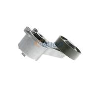 VAICO - V30-0112 - Drive Belt Tensioner - fits MERCEDES-BENZ A1022006970