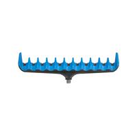 Preston Rod Safe, Multi, One Size
