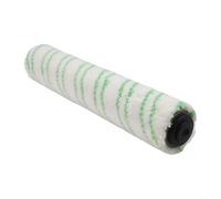 Multi Roller Brush for Karcher BR30/4C, Perfect Cleaning Tool for Hospitals and Cafes (C)