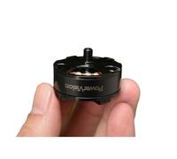 Multi Rotor Aircraft Model Brushless electronic starter ZD2808-V1.9 High-efficiency Disc Brushless electronic starter KV Value 700KV CW CCW RC Drone electronic starter MQXFCZUX(A Positive thread)