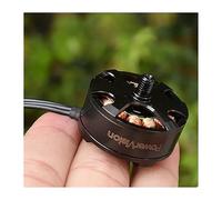 Multi-Rotor Aircraft Model Brushless electronic starter ZD2808-V1.9 High Efficiency Disk Brushless electronic starter KV Value 700KV ICXLPMC(B)