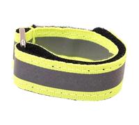 Multi-rotor battery strap battery band belt, high visibility reflective coating with strong nylon rope