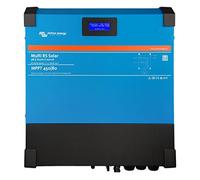 Victron Energy Multi RS Solar 48V 6000 230V Hybrid Inverter Charger 450V DC max