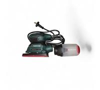 Multi Sander PMS 160 A1 Hand Sander Sander