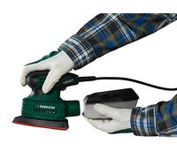 Multi Sander PMS 160 A1 Hand Sander Sander