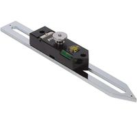Multi Scribe Scriber Profile Matching Tool - MS/PRO Trend
