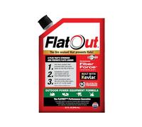 MULTI SEAL Tire Sealant with Kevlar - Outdoor Power Equipment Formula, 32 fl. oz