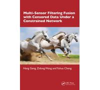 Multi-Sensor Filtering Fusion with Censored Data Under a Constrained Network Environment