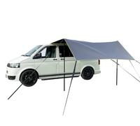 OLPRO Multi Shade Campervan Canopy -