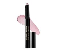 Multi-Shade Waterproof Eyeshadow Stick for Women - Long-Lasting Cream-to-Powder, Shimmer Blendable Crease-Proof All-Day Wear. (08#)