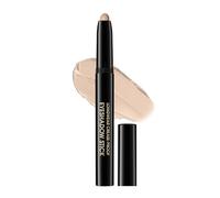 Multi-Shade Waterproof Eyeshadow Stick for Women - Long-Lasting Cream-to-Powder, Shimmer Blendable Crease-Proof All-Day Wear. (03#)