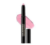 Multi-Shade Waterproof Eyeshadow Stick for Women - Long-Lasting Cream-to-Powder, Shimmer Blendable Crease-Proof All-Day Wear. (05#)